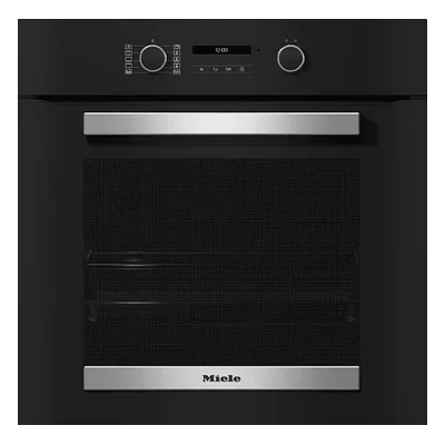 Wall Oven Repair